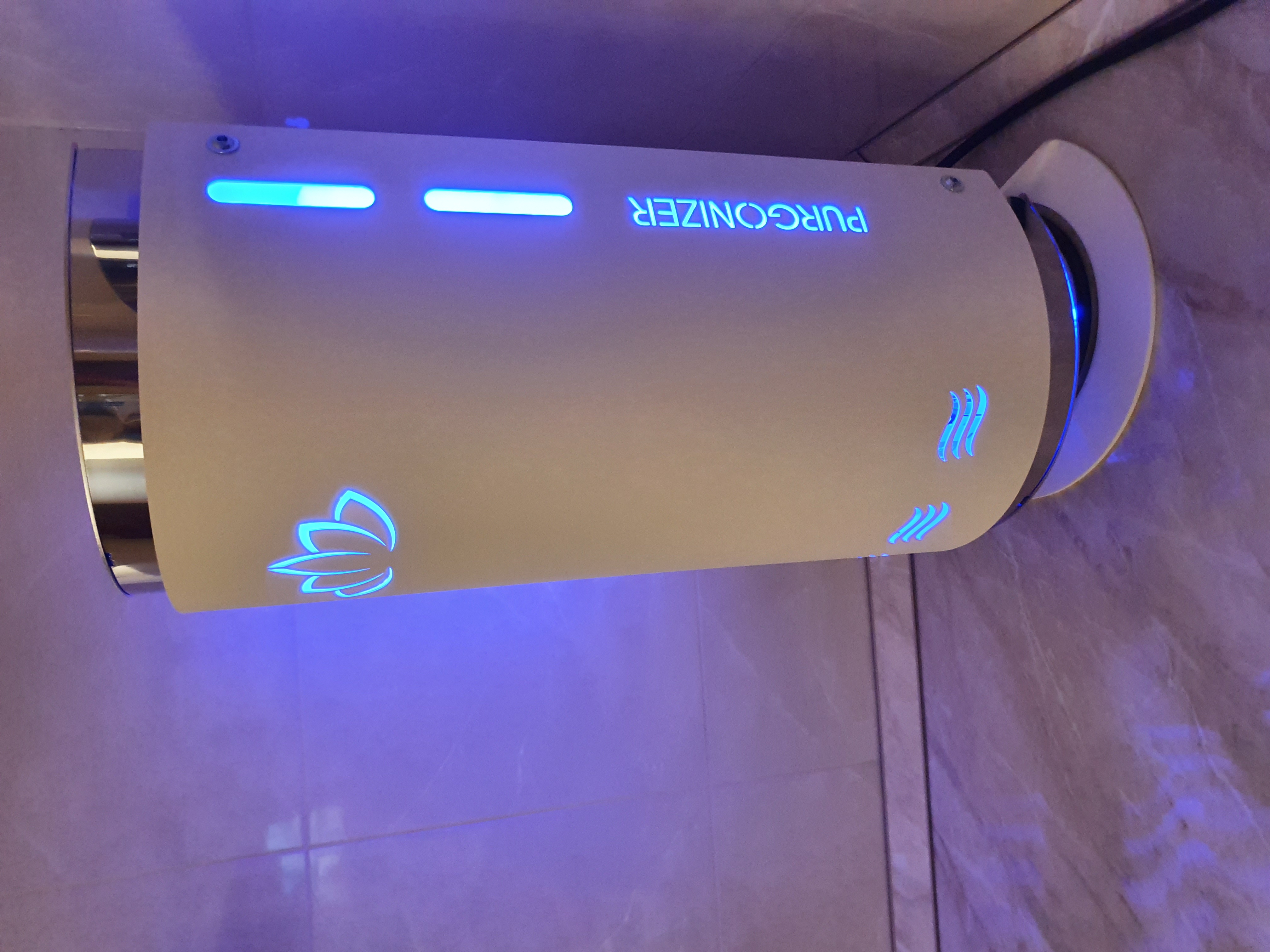 Technikai háttér 2 Technikai háttér 2
